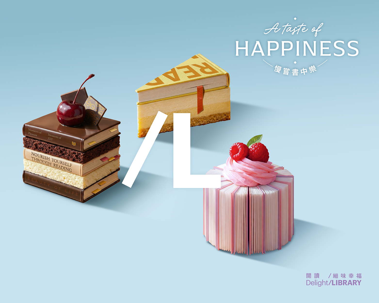 slider-image
